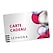 Card cadou 500 lei